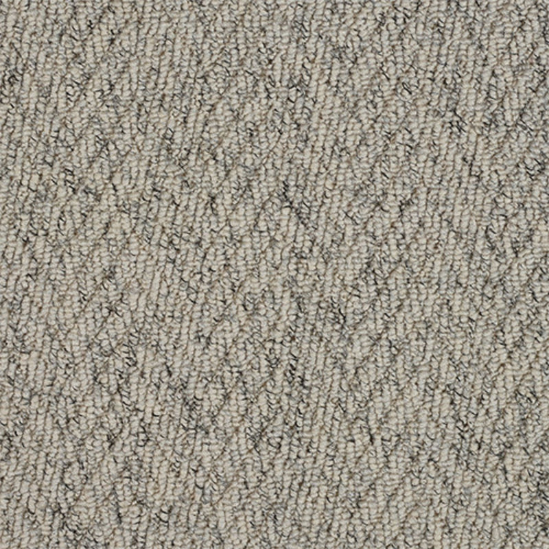 Country Herringbone Paloma Carpet