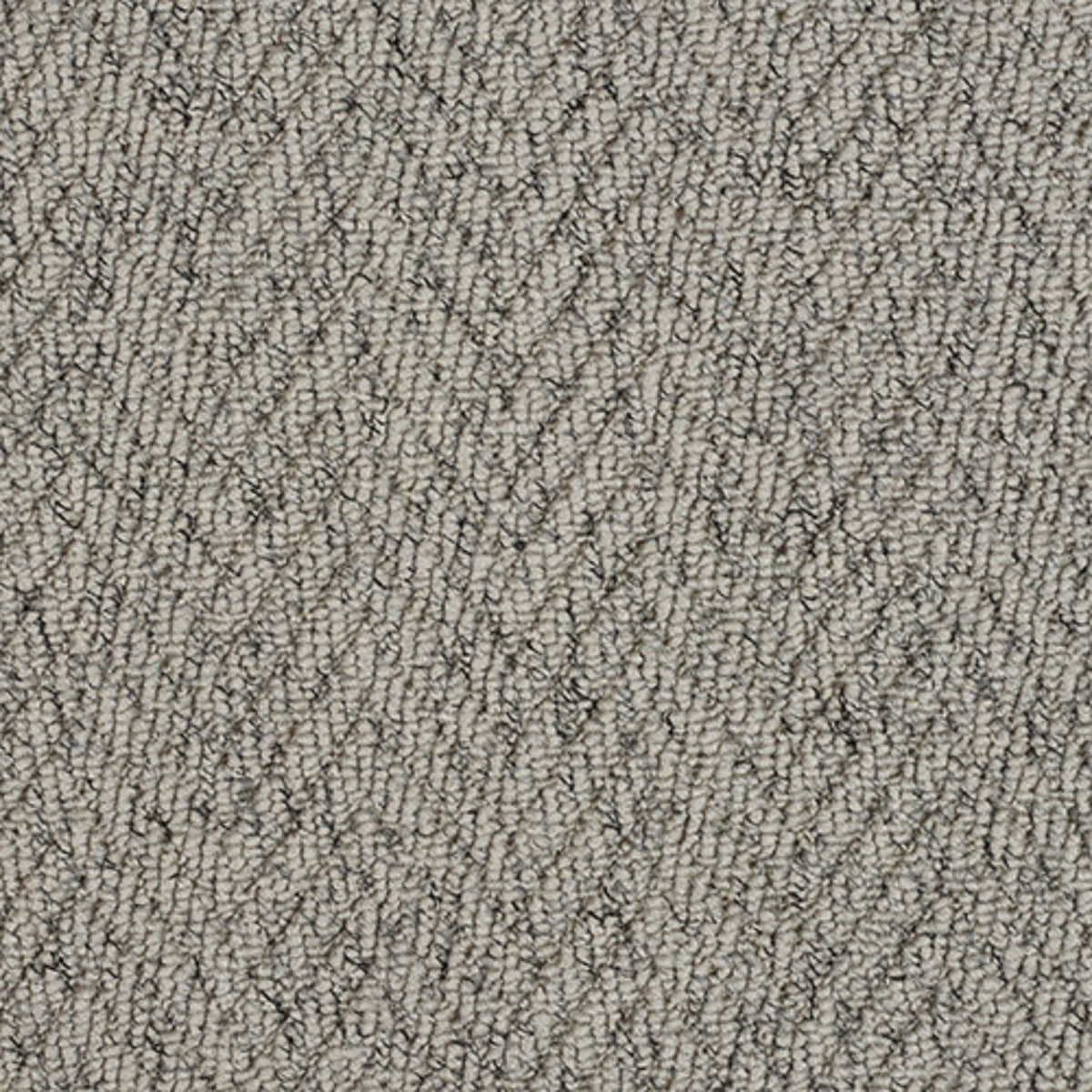 Country Herringbone Elephant Carpet