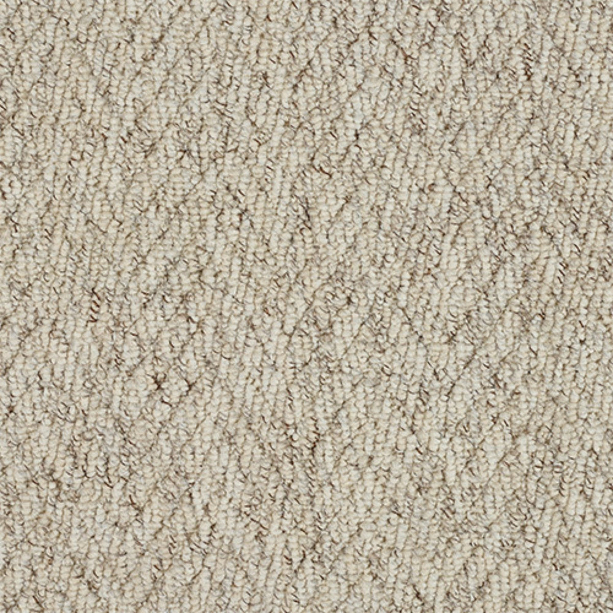 Country Herringbone Berber Carpet