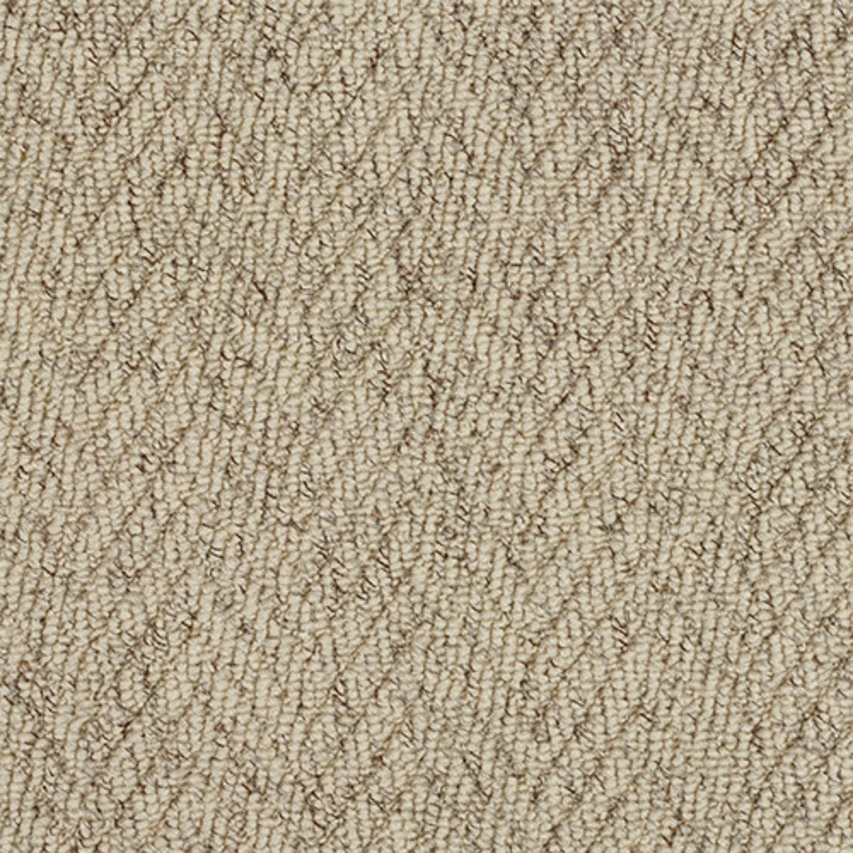 Country Herringbone Biscotti Carpet