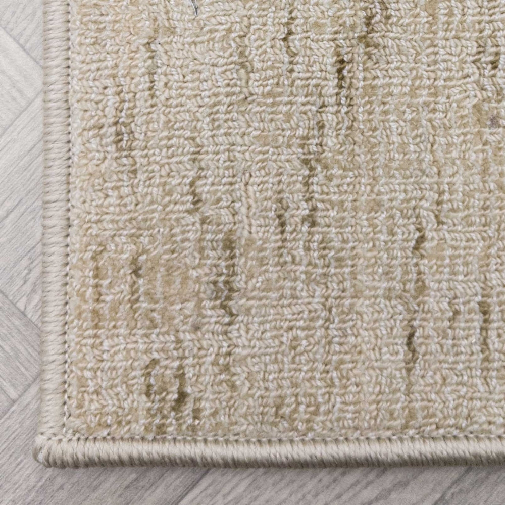 Energize Pearl Sample