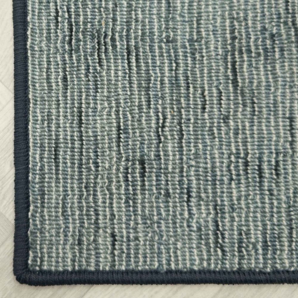 Energize Sapphire Sample