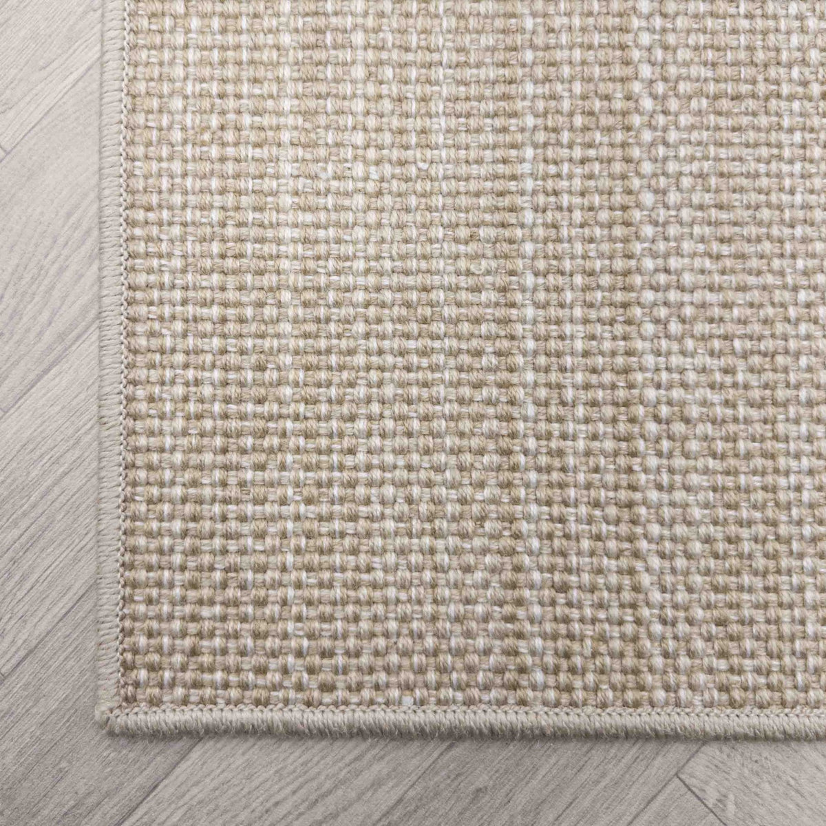 Cable Beach Sand Sample