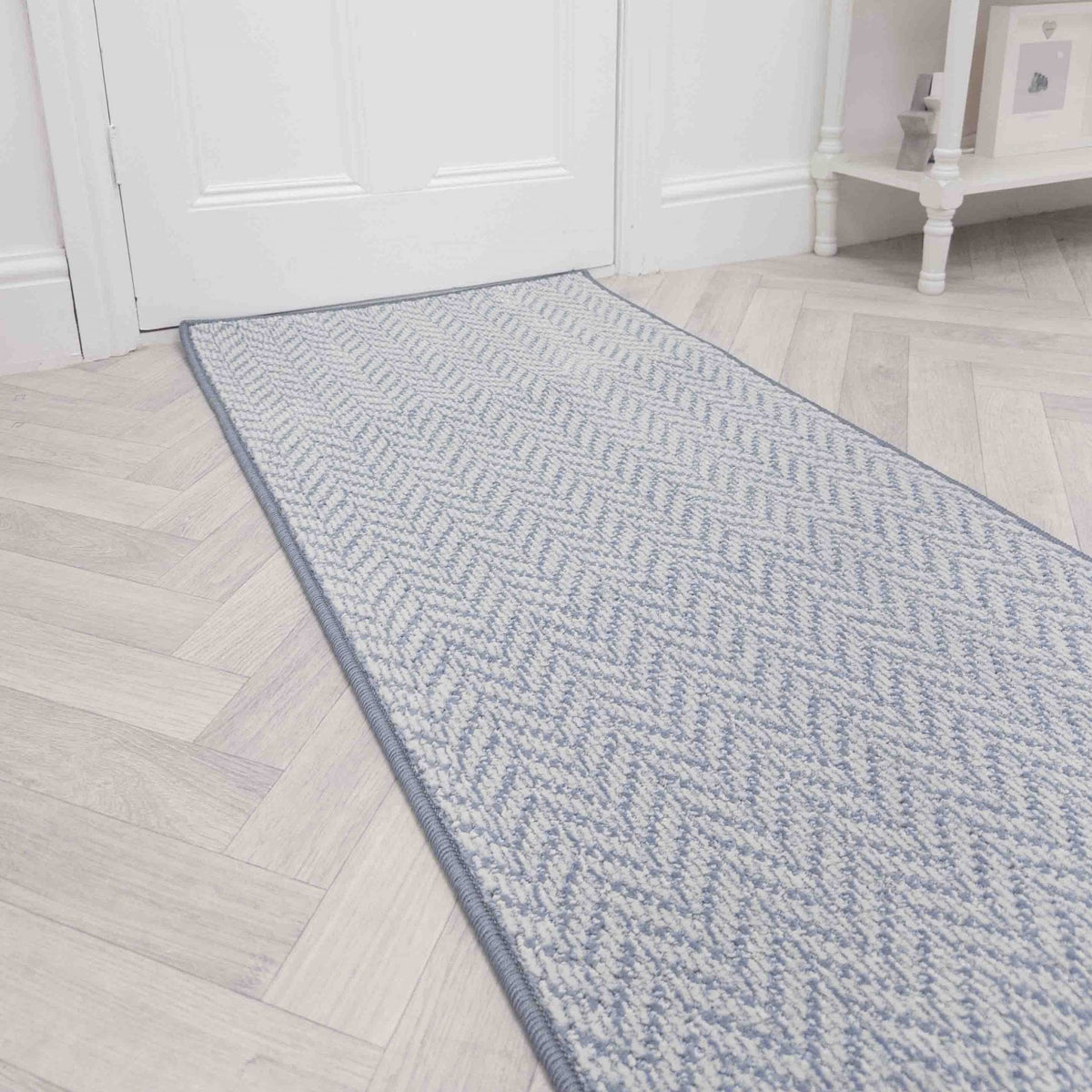 Apex Wave Rug Runner