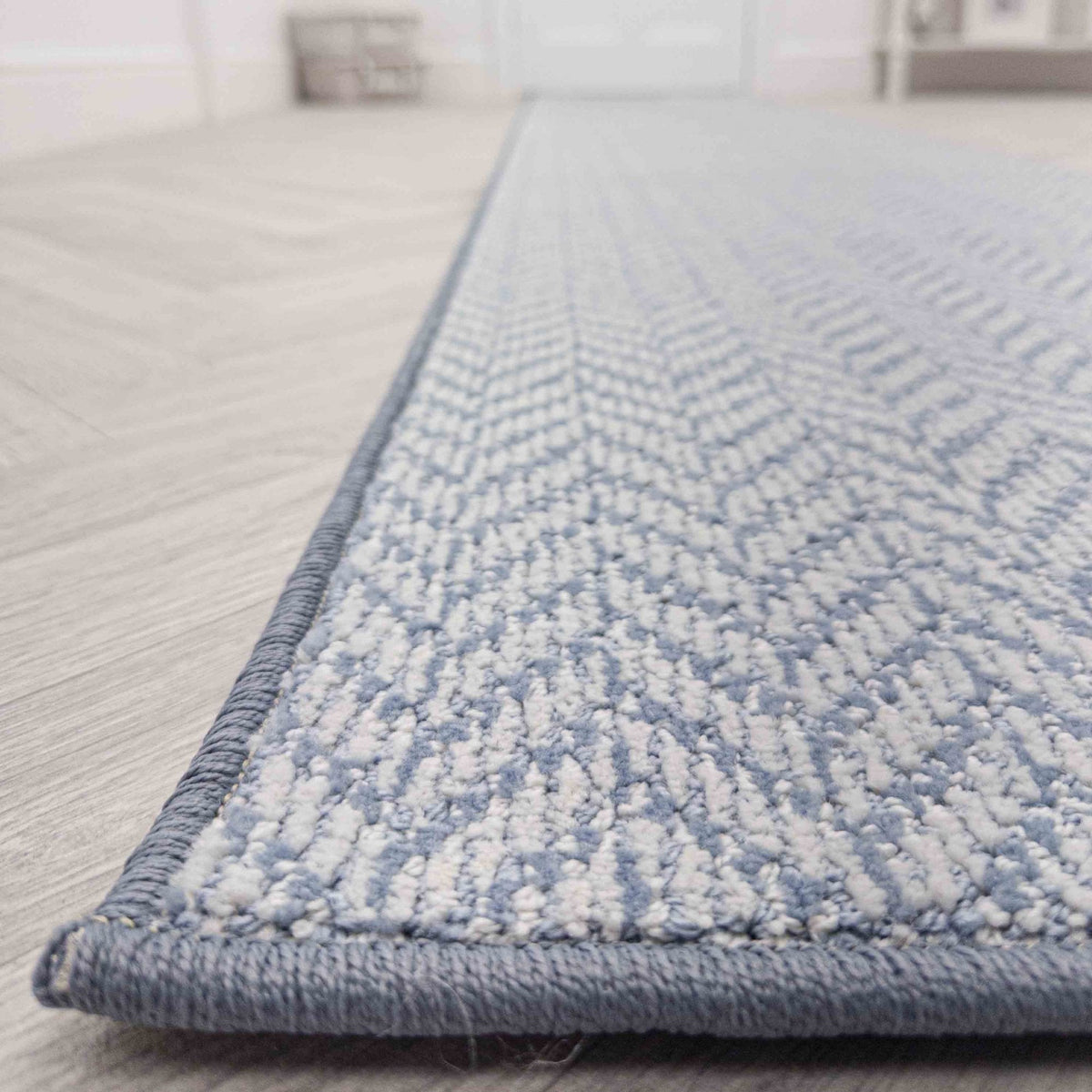 Apex Wave Rug Runner