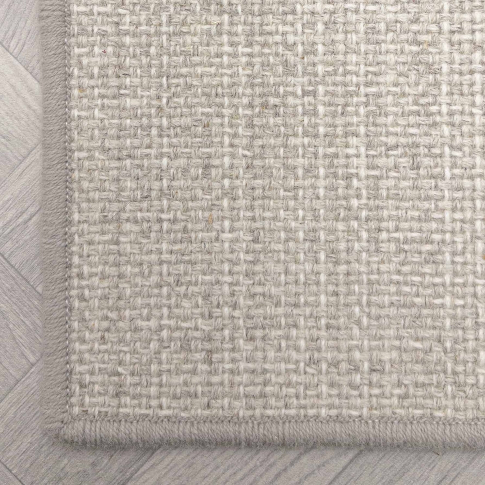 Orissa Parchment Sample