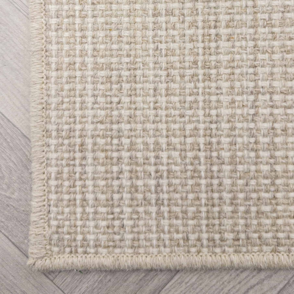 Orissa Sand Sample
