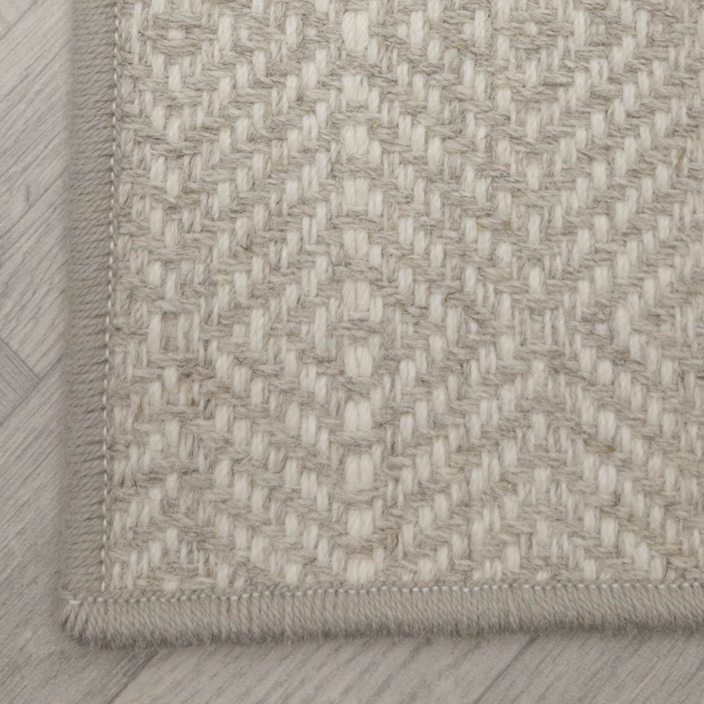 Kariba Limestone Sample