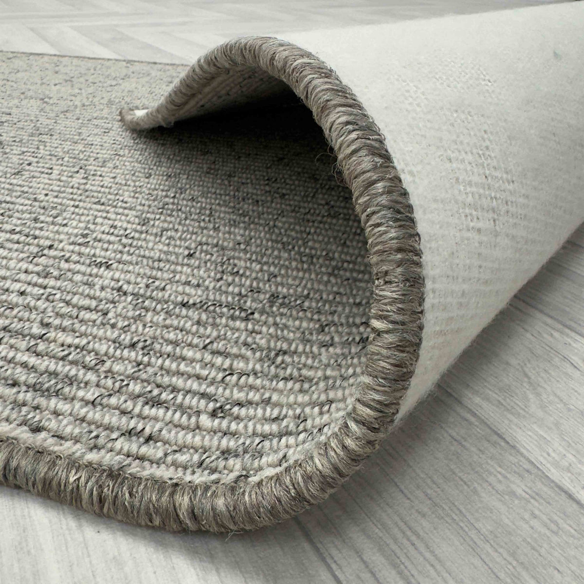 Country Linear Paloma Custom Rug