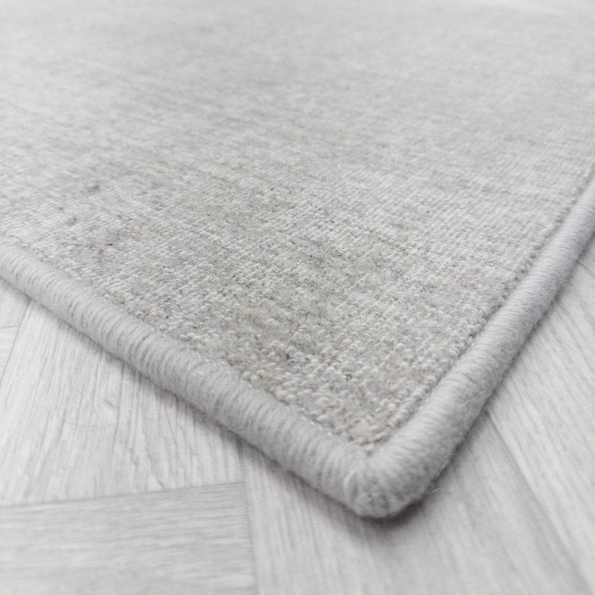 Deva Fossil Rug Runner