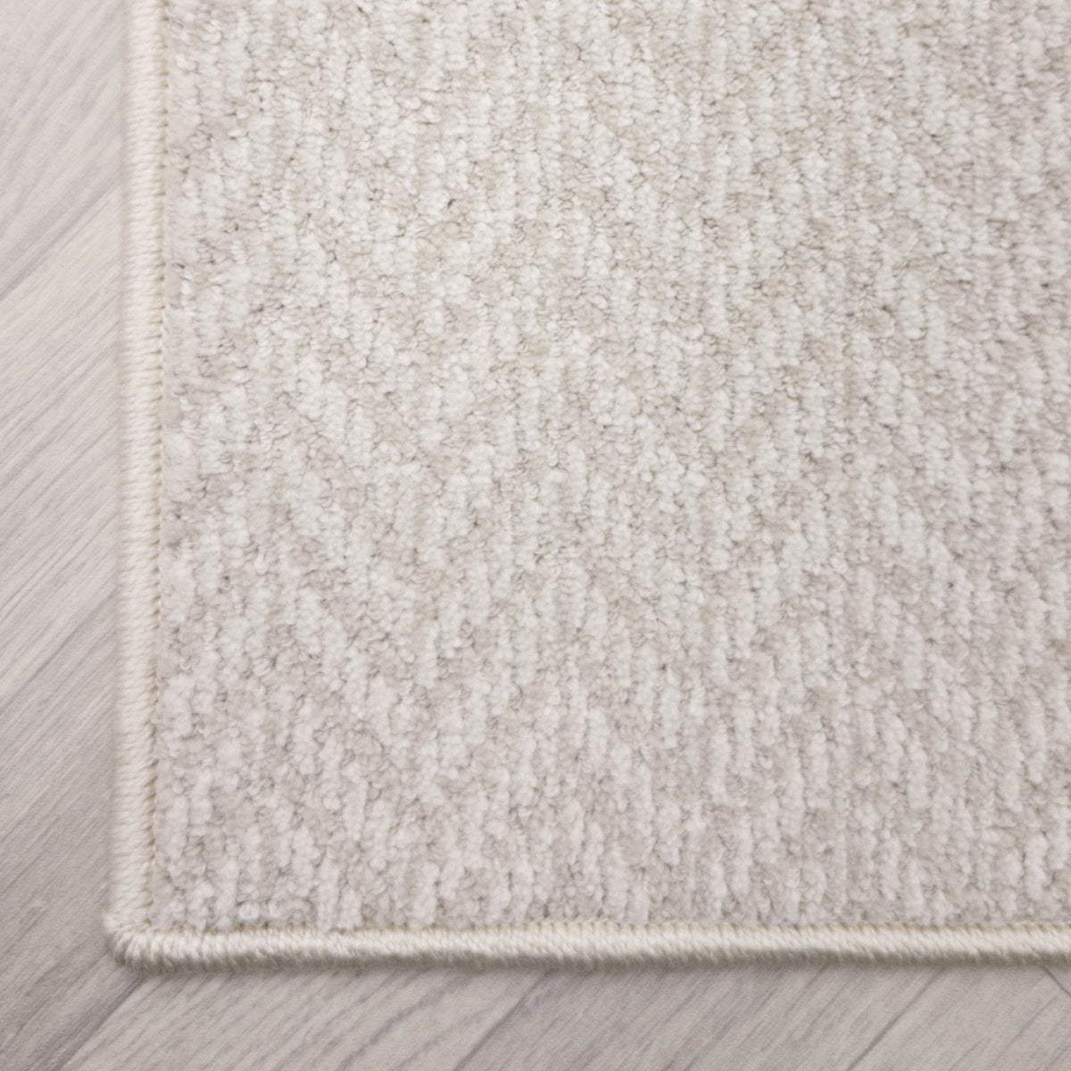 Apex Bone Rug Runner