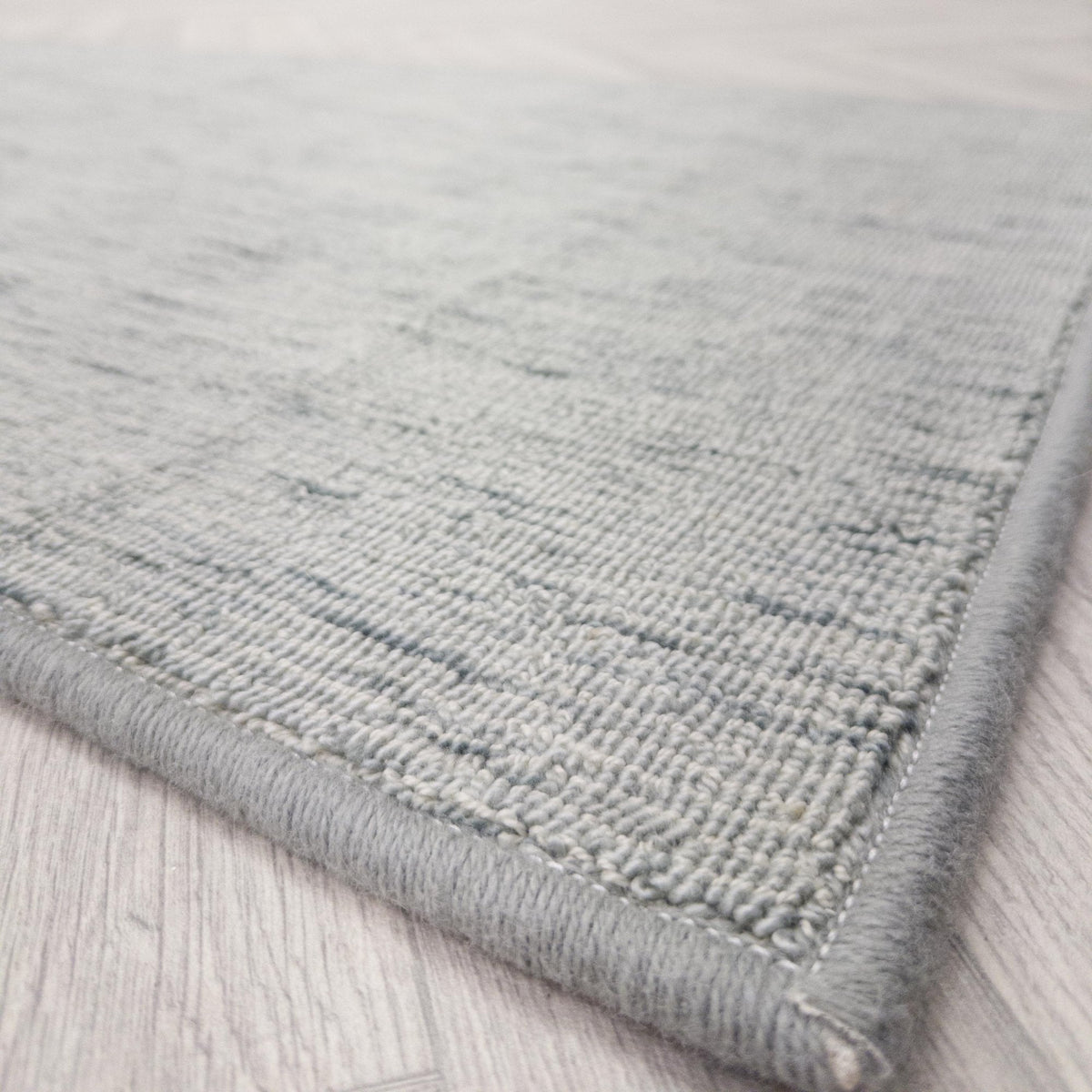 Deva Lagoon Rug Runner