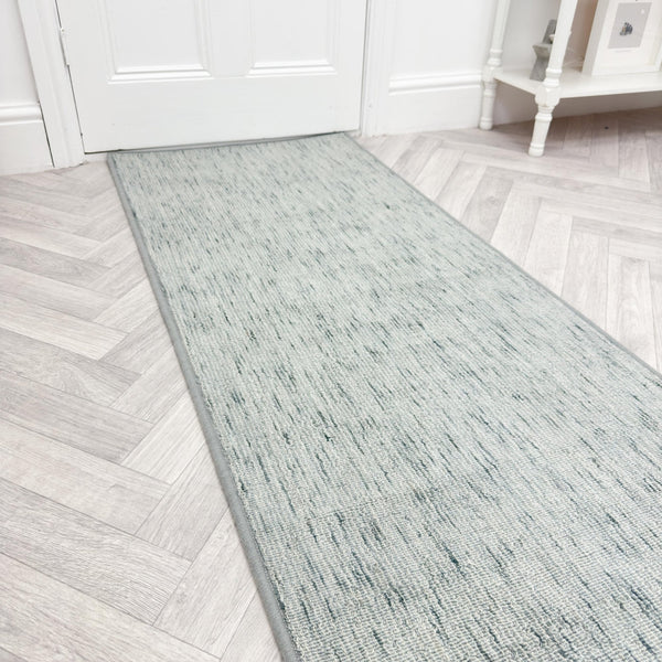 Energize Rain Rug Runner