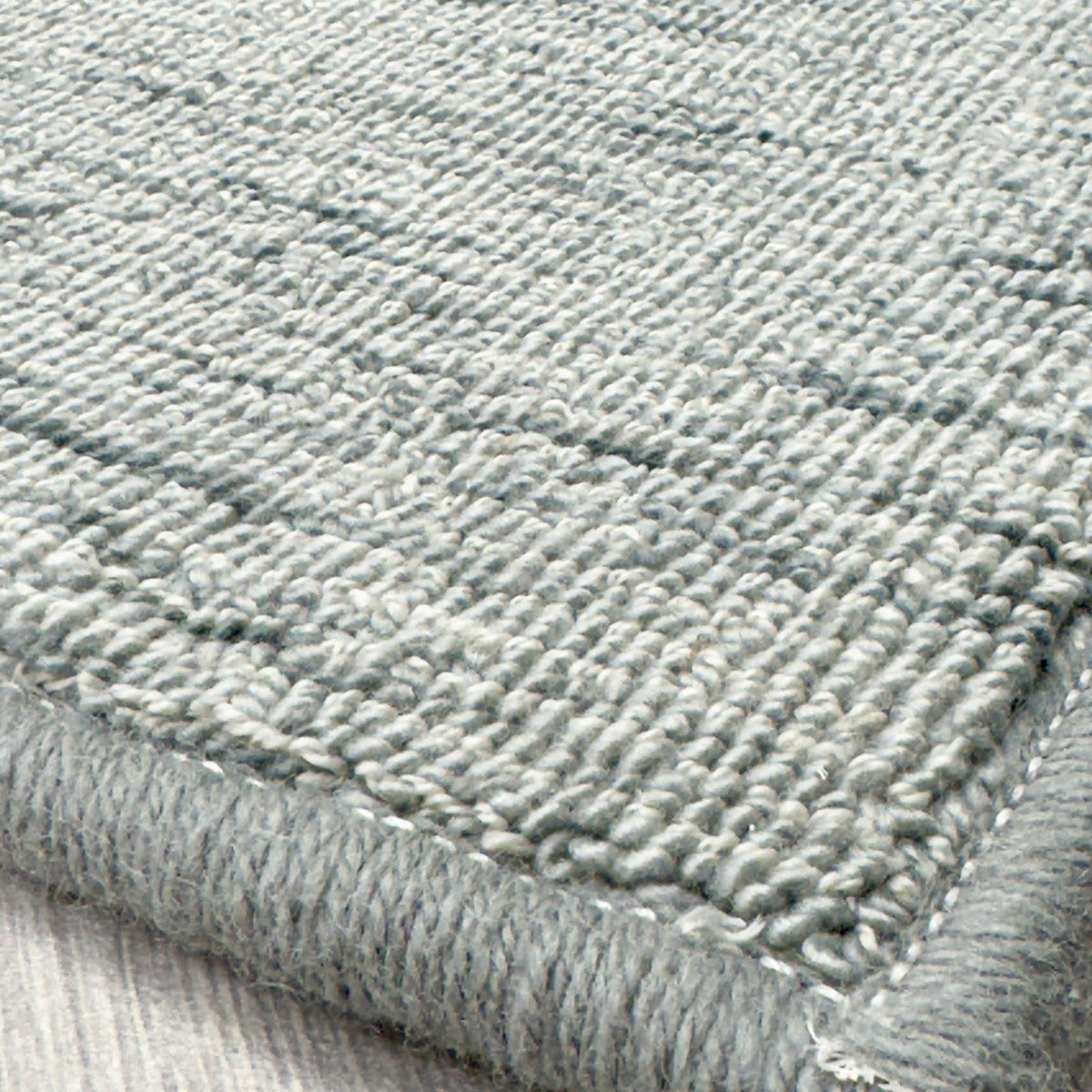 Energize Rain Rug Runner