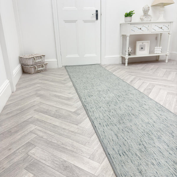 Energize Rain Rug Runner