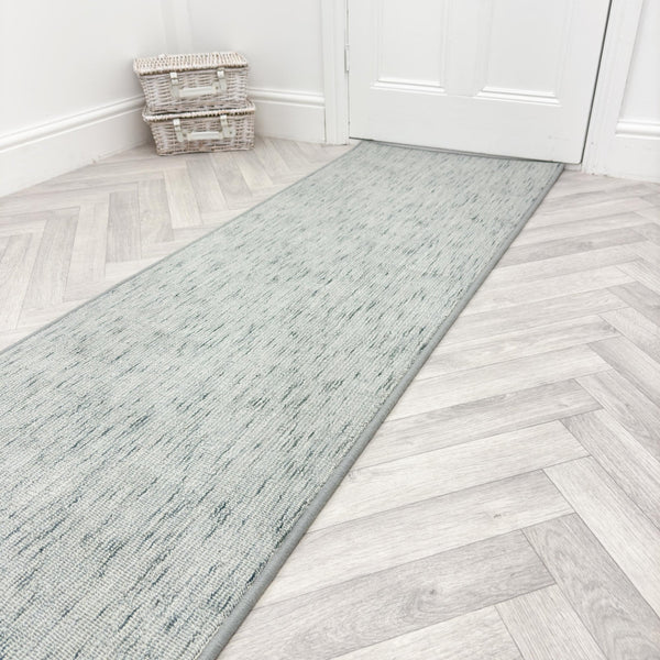 Energize Rain Rug Runner