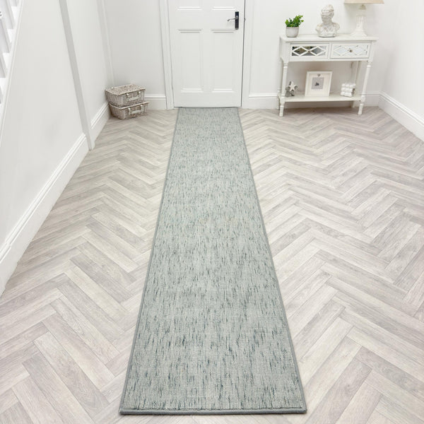Energize Rain Rug Runner