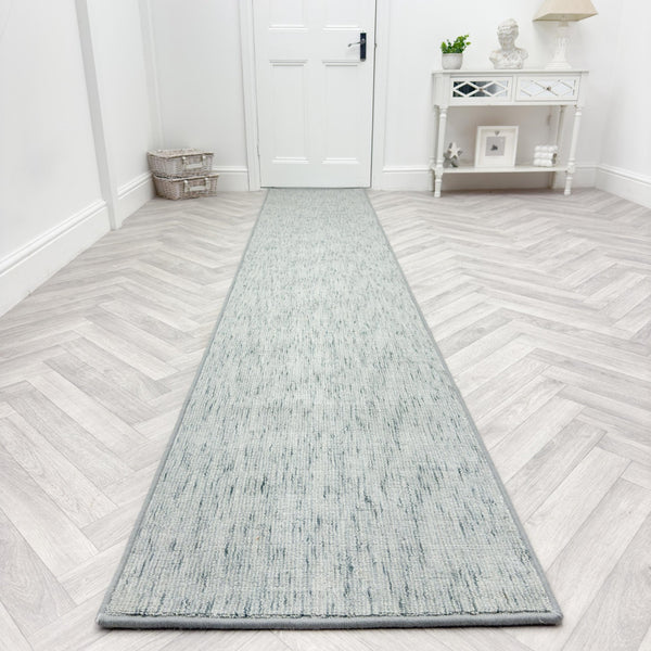 Energize Rain Rug Runner