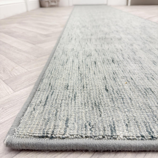 Energize Rain Rug Runner