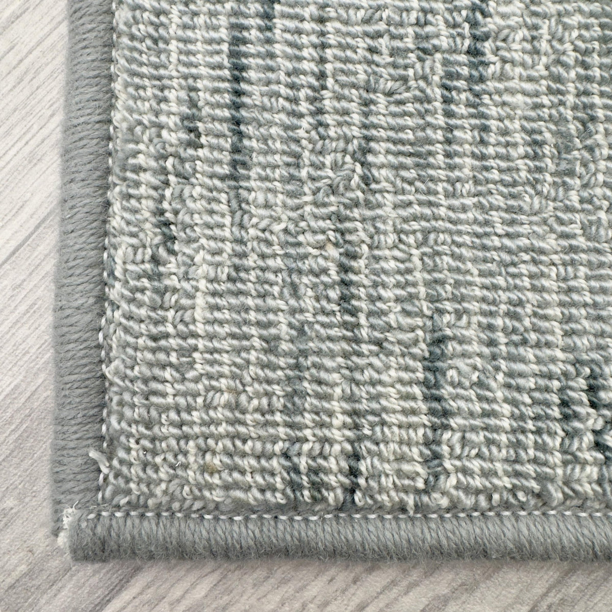 Energize Rain Rug Runner