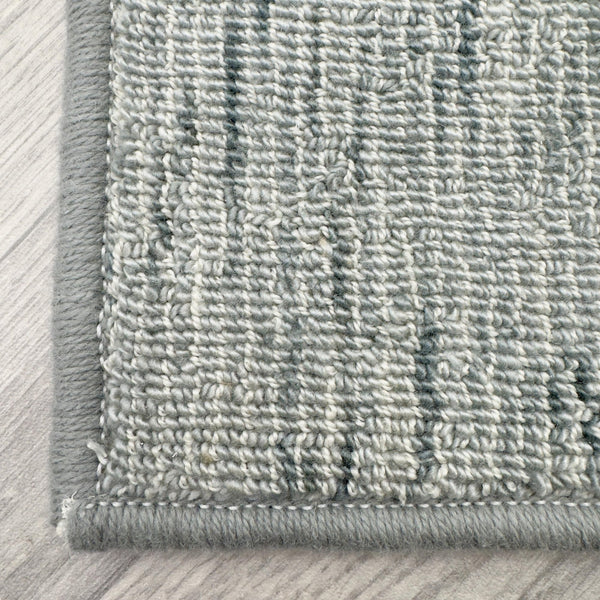 Energize Rain Rug Runner
