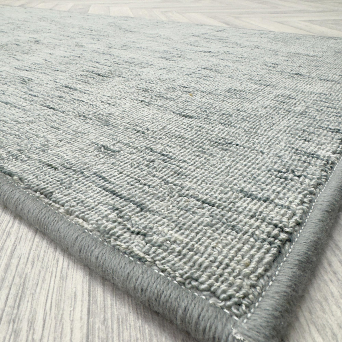 Energize Rain Rug Runner