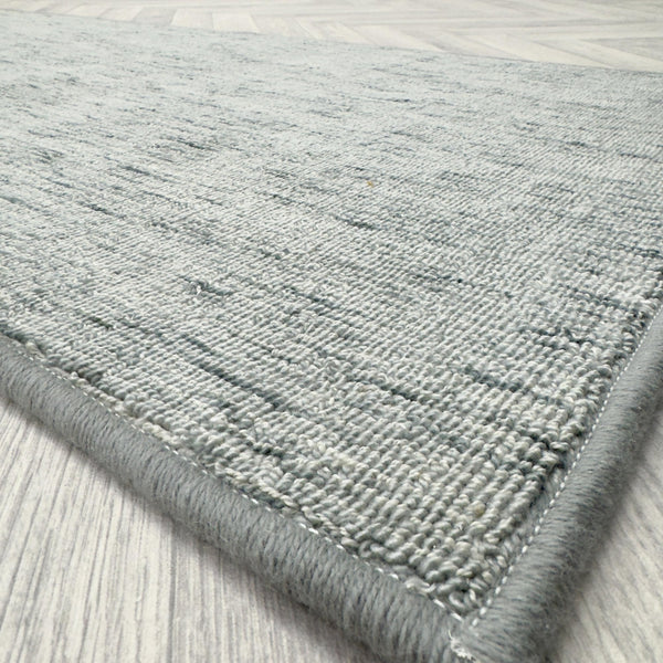 Energize Rain Rug Runner