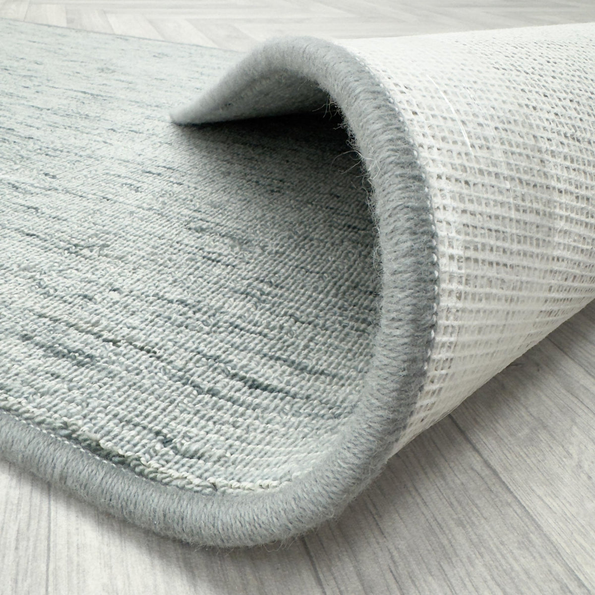 Energize Rain Rug Runner