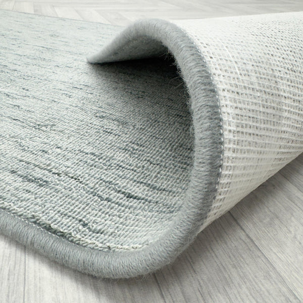 Energize Rain Rug Runner