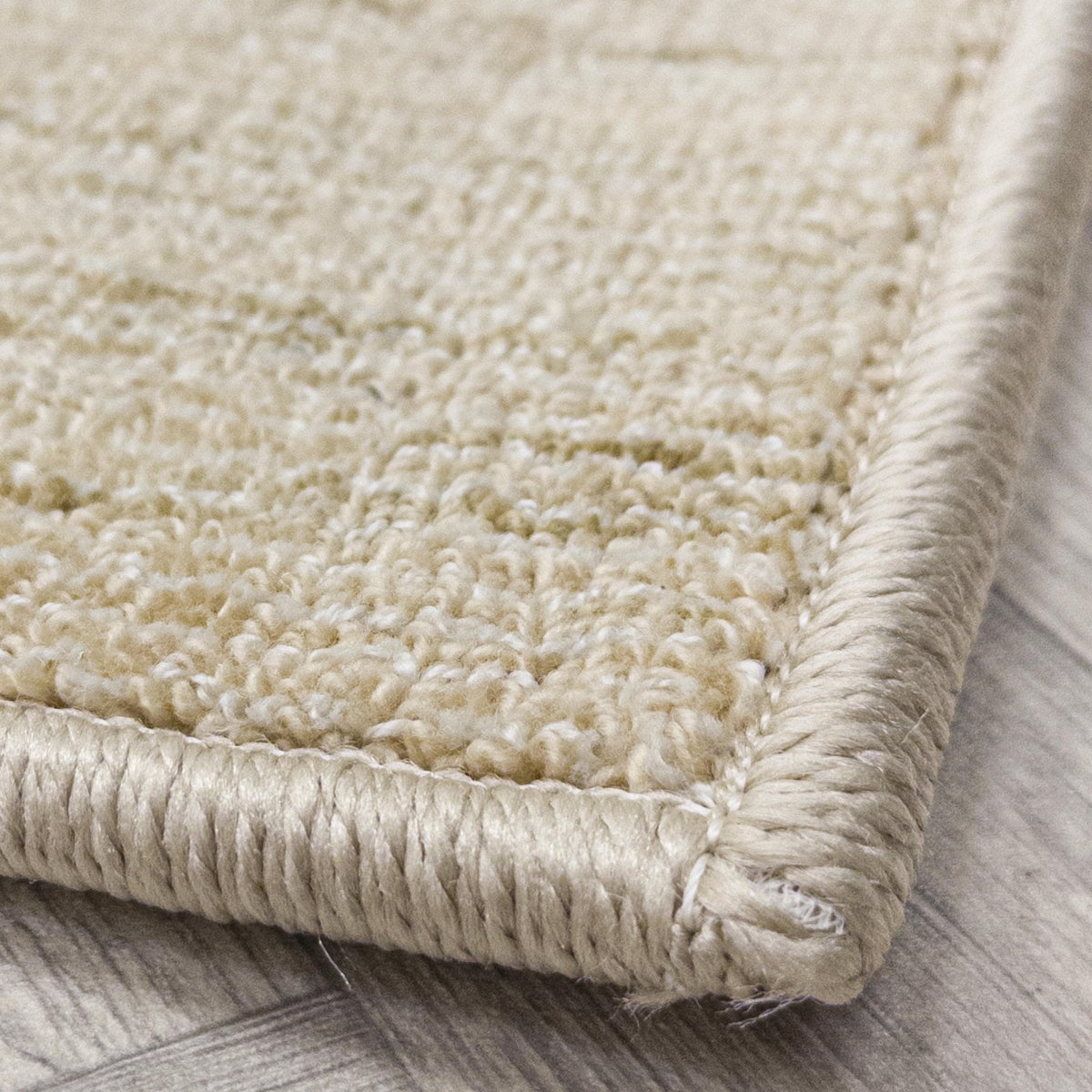 Energize Pearl Rug Runner