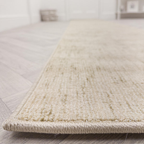 Energize Pearl Rug Runner