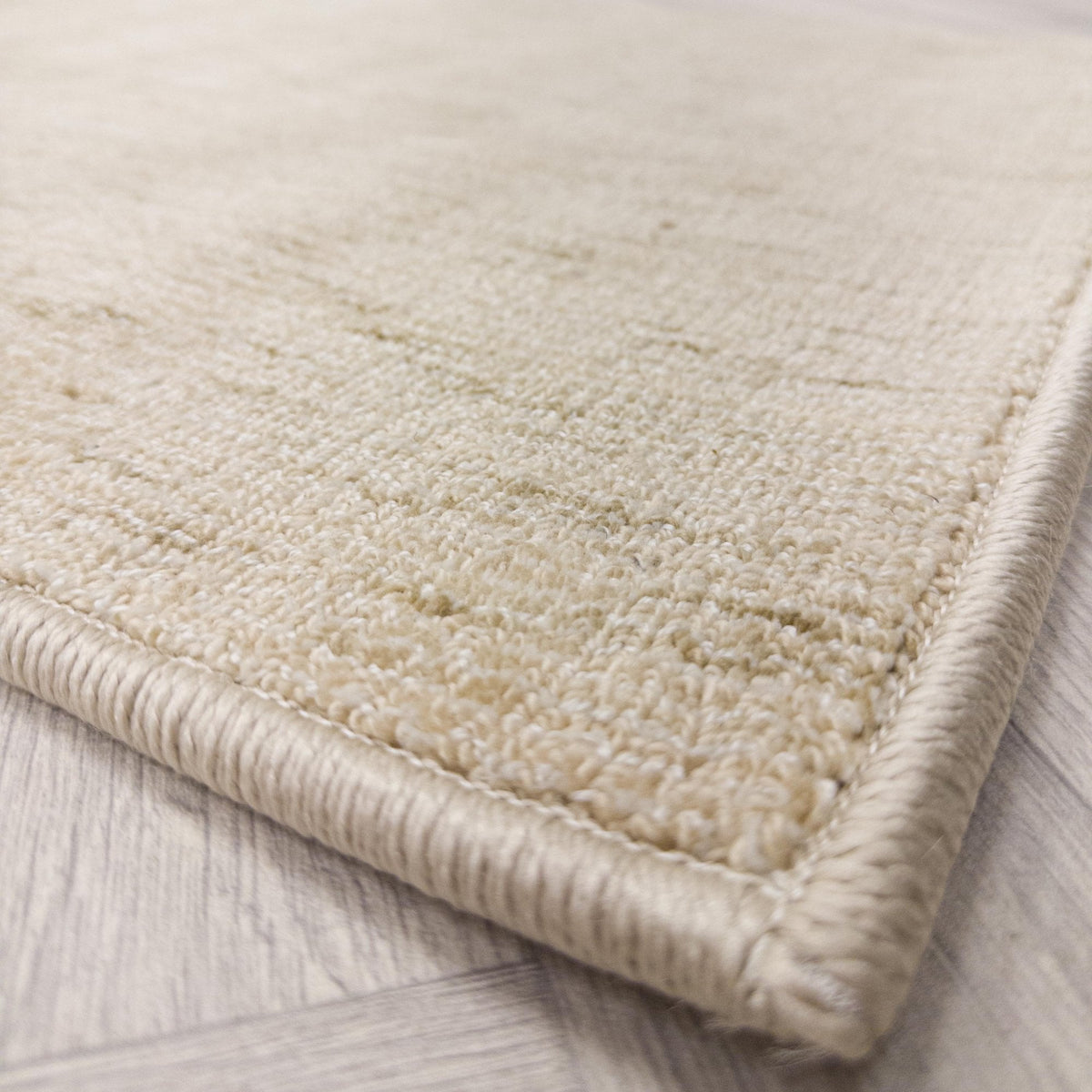 Energize Pearl Rug Runner