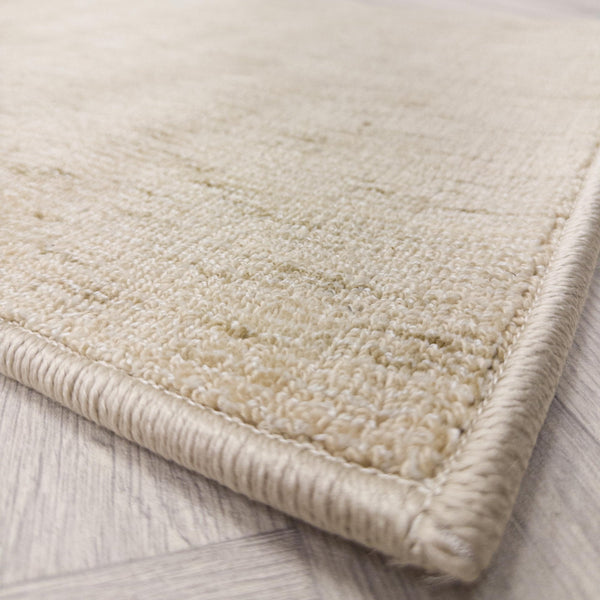 Energize Pearl Rug Runner
