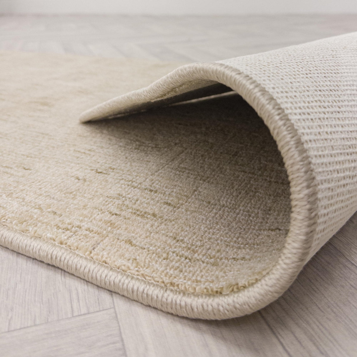 Energize Pearl Rug Runner