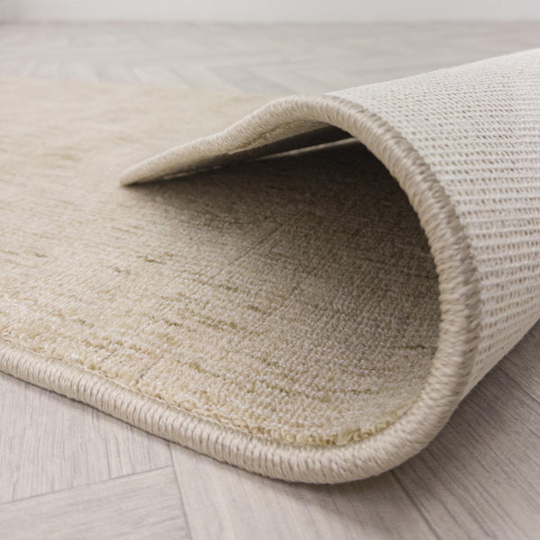 Energize Pearl Rug Runner