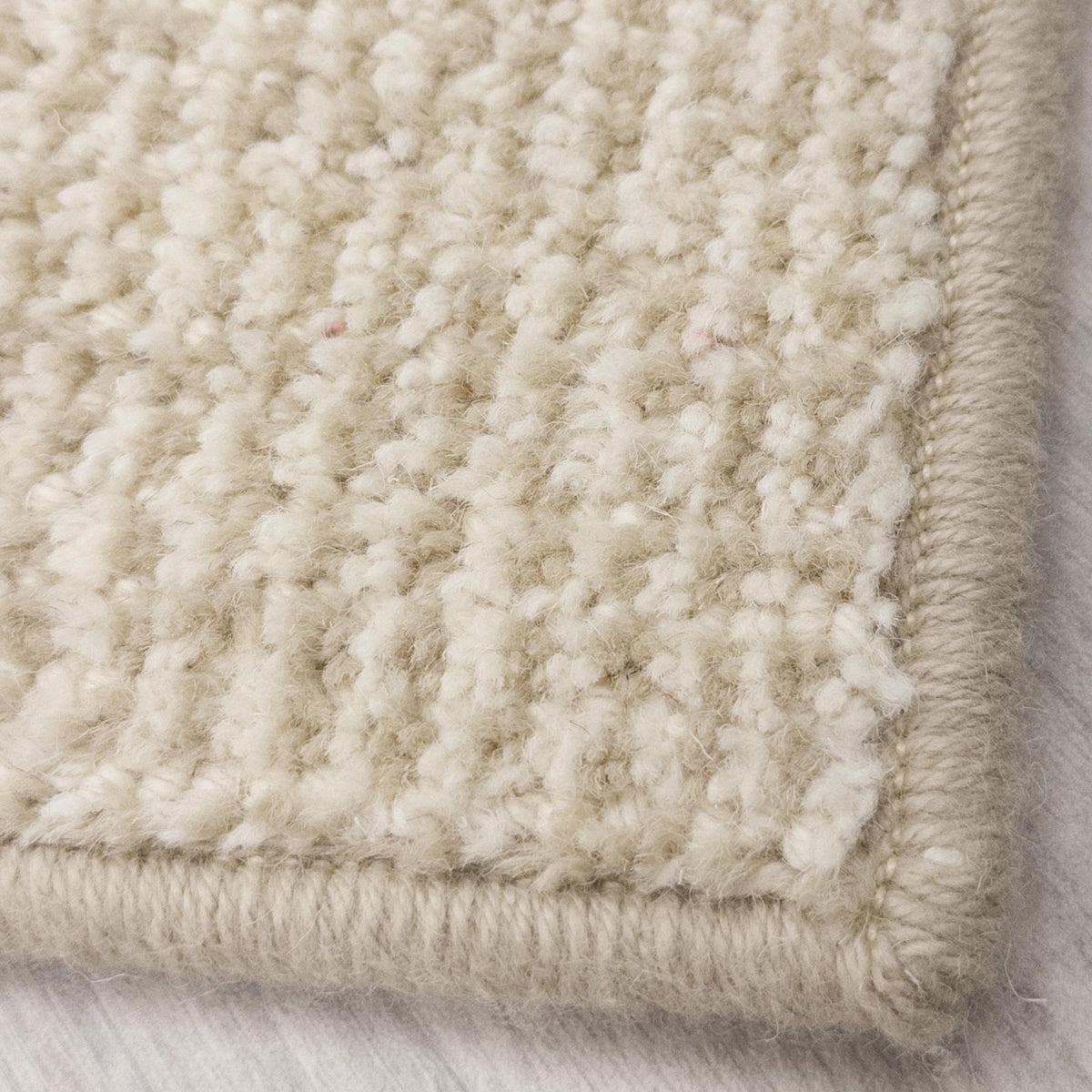 Esha Canvas Rug Runner