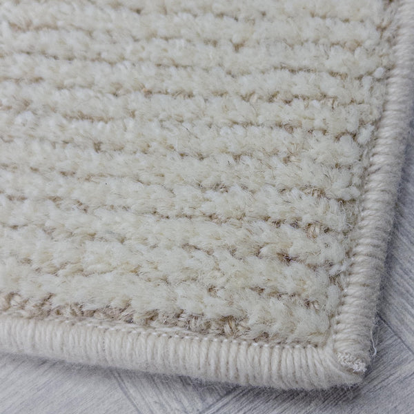 Esha Oat Rug Runner