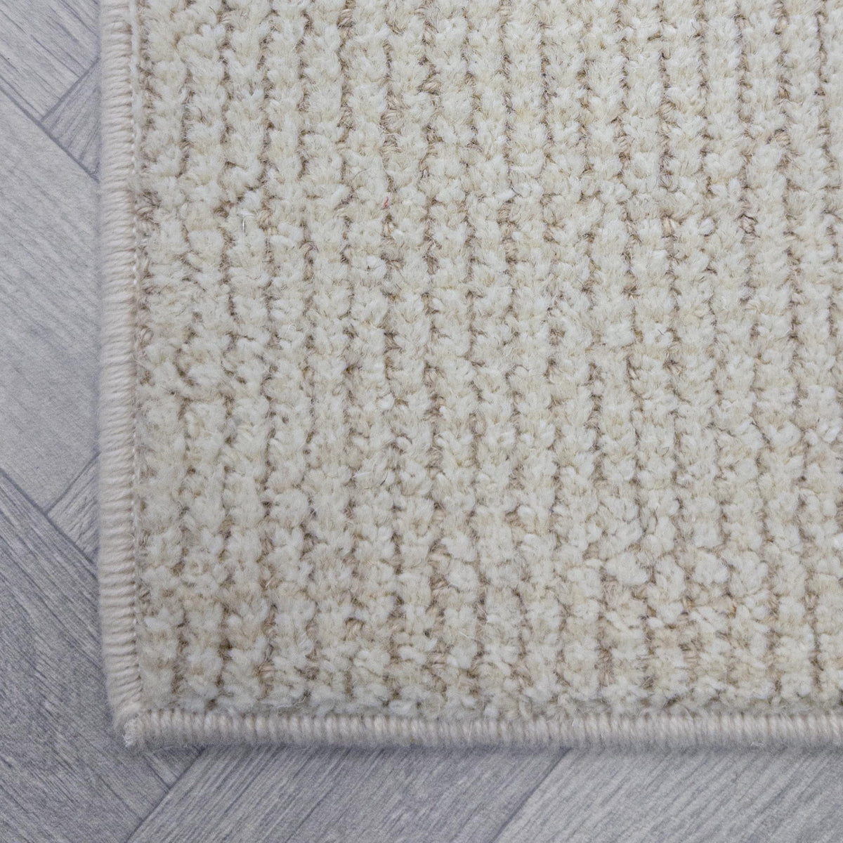 Esha Oat Rug Runner