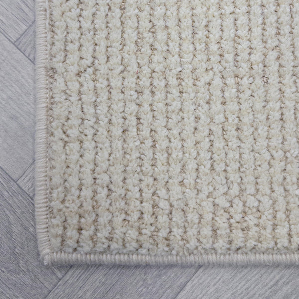 Esha Oat Rug Runner