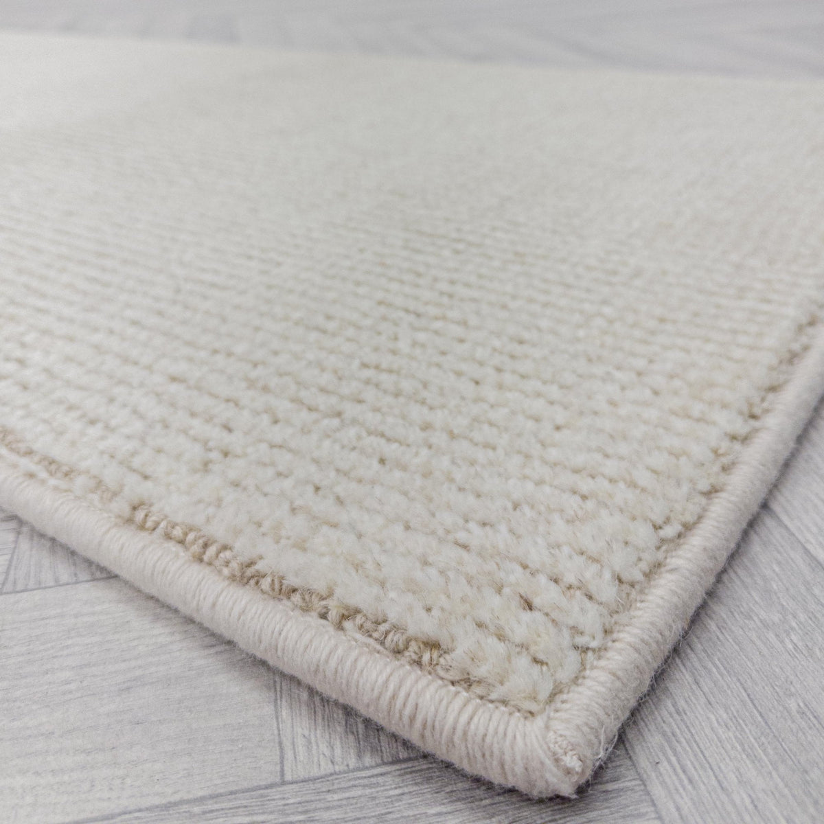 Esha Oat Rug Runner