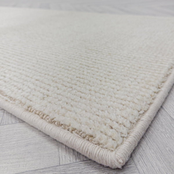 Esha Oat Rug Runner