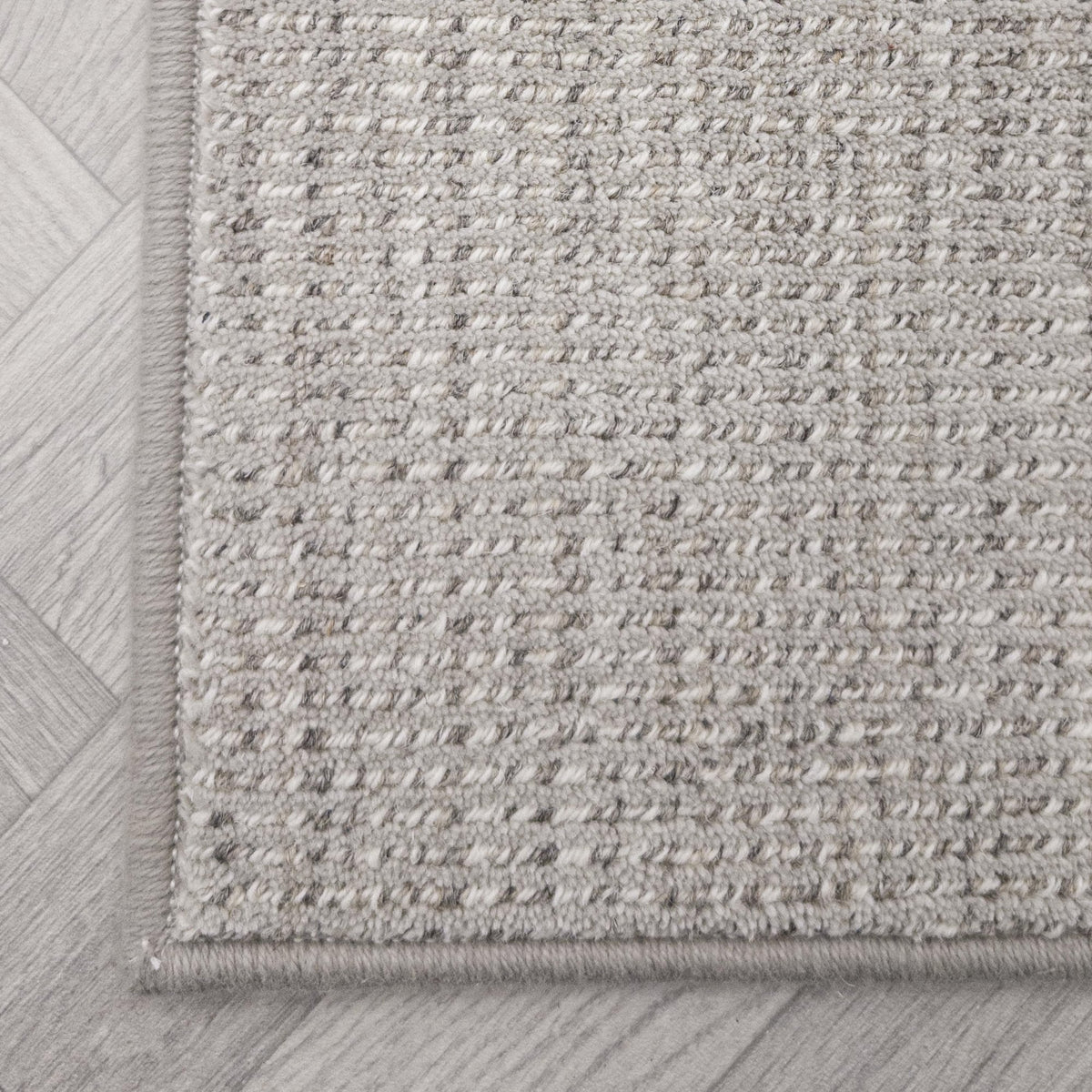 Ezra Fog Sample