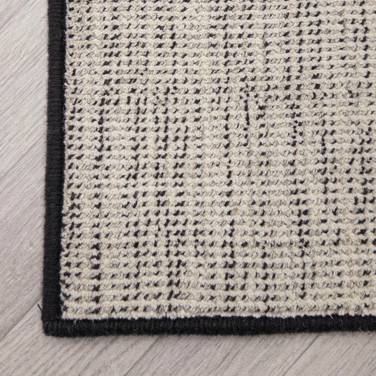 Ezra Raven Sample