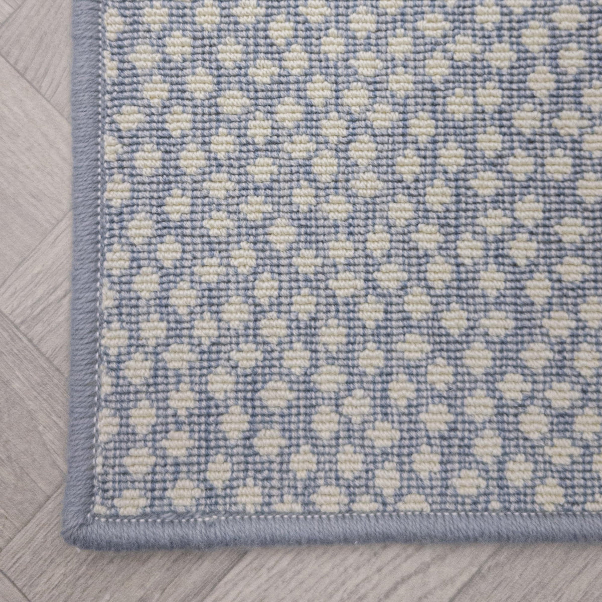 Maddox Cheetah Sky Sample