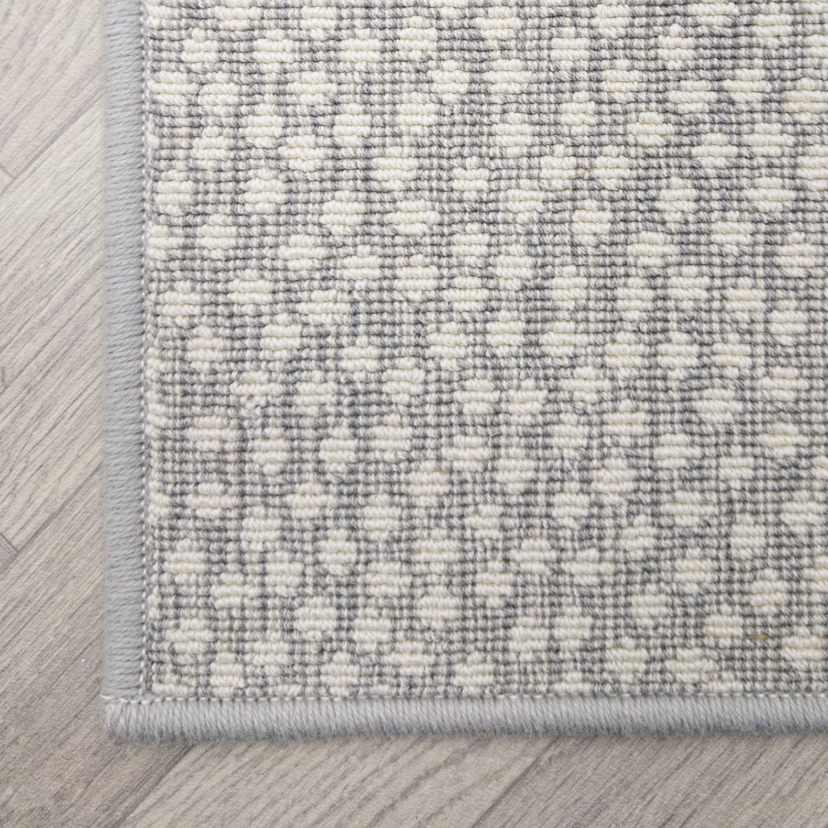 Maddox Cheetah Cloud Sample