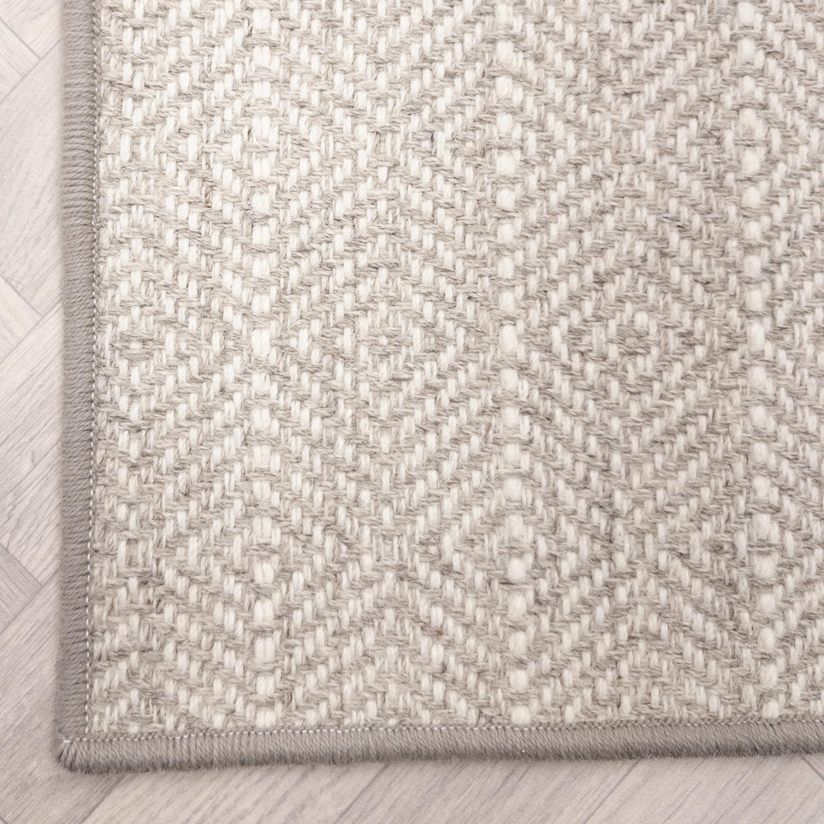 Kariba Limestone Rug Runner