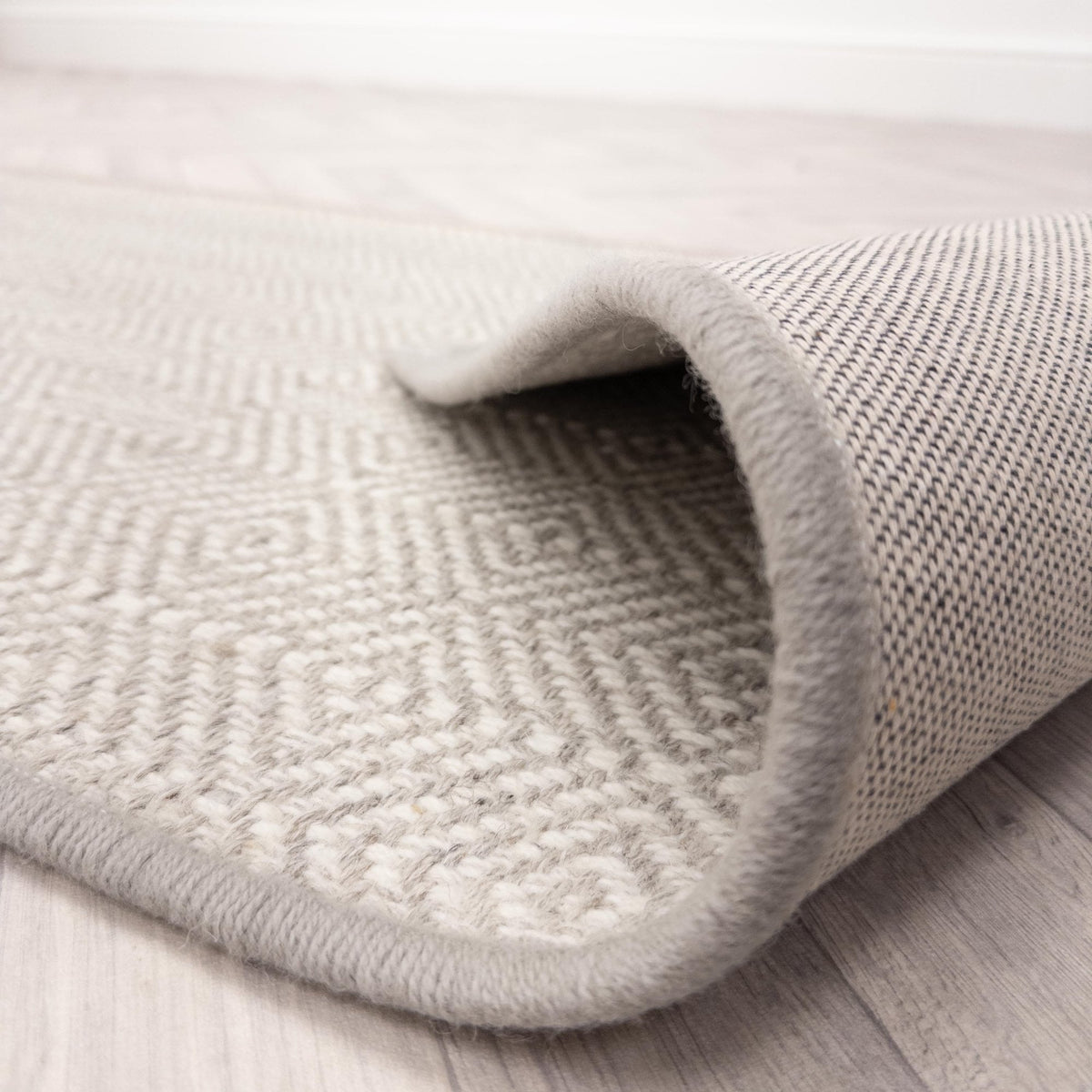 Kariba Limestone Rug Runner