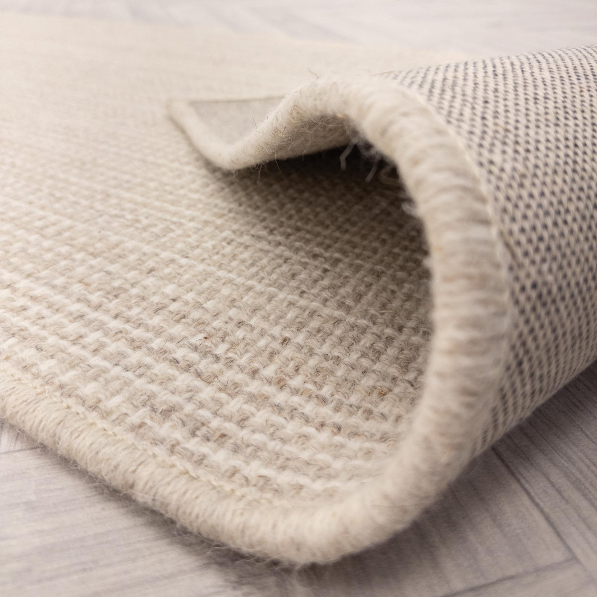 Orissa Sand Rug Runner