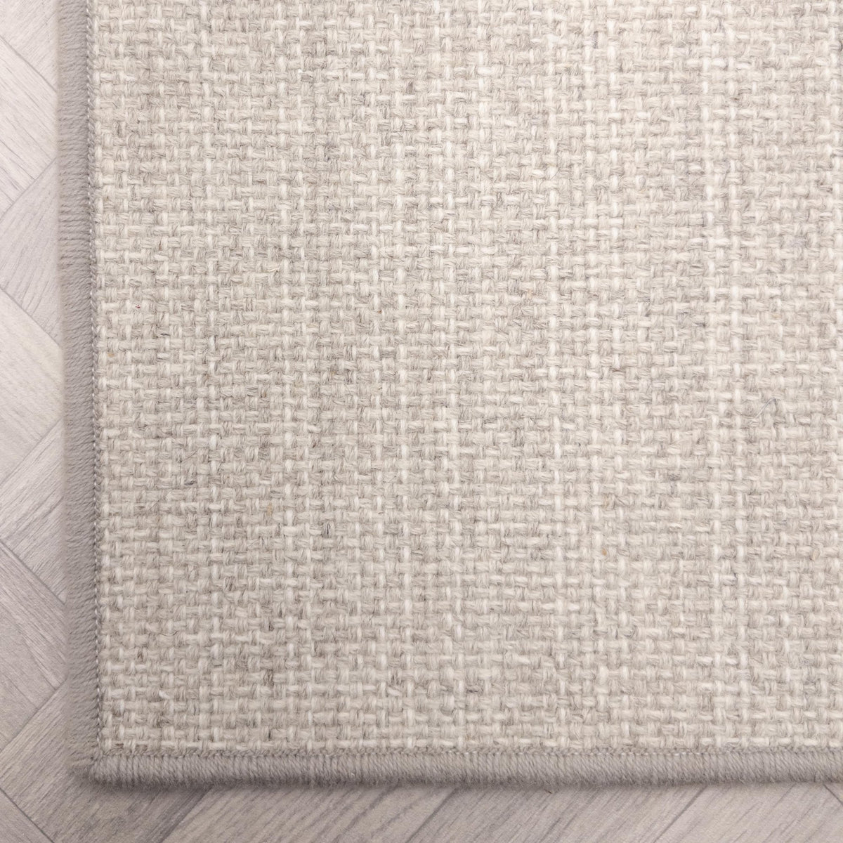 Orissa Parchment Rug Runner