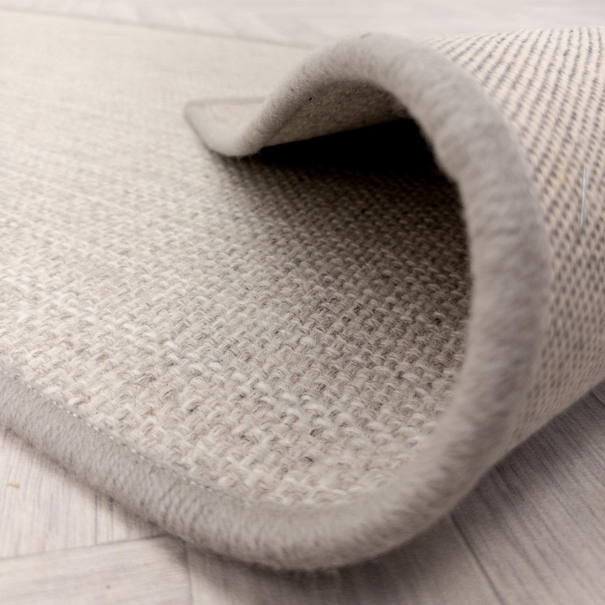 Orissa Parchment Rug Runner